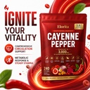 cayenne-pepper-softgels-12-in-1-capsaici-2.jpg
