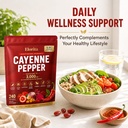 cayenne-pepper-softgels-12-in-1-capsaici-5.jpg