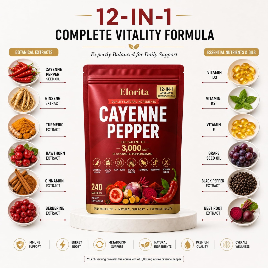 cayenne-pepper-softgels-12-in-1-capsaici-3.jpg