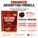 cayenne-pepper-softgels-12-in-1-capsaici-4.jpg