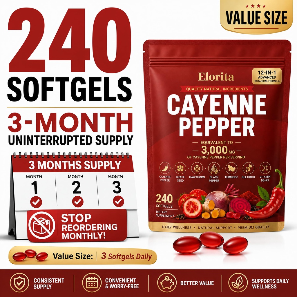 cayenne-pepper-softgels-12-in-1-capsaici-6.jpg