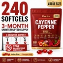 cayenne-pepper-softgels-12-in-1-capsaici-6.jpg