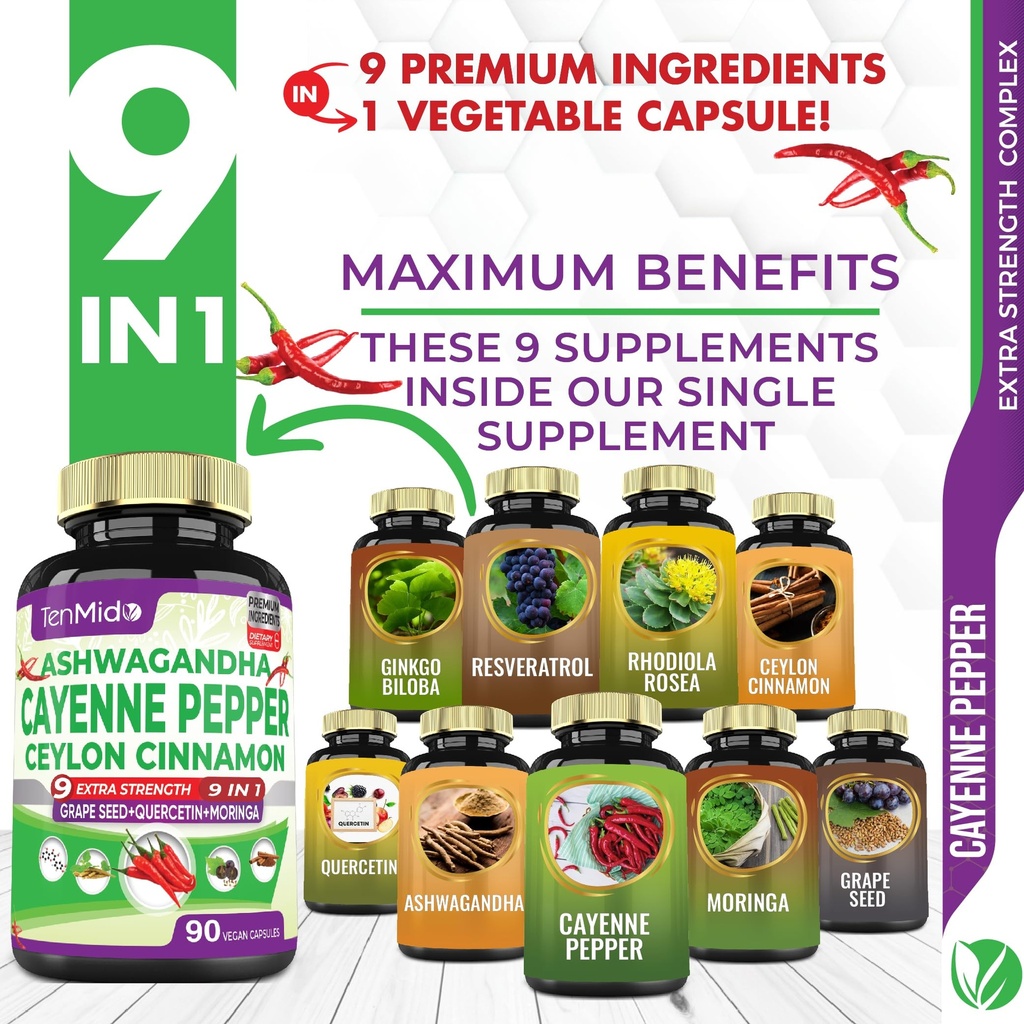 cayenne-pepper-supplements-capsules-3-mo-2.jpg