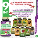 cayenne-pepper-supplements-capsules-3-mo-2.jpg
