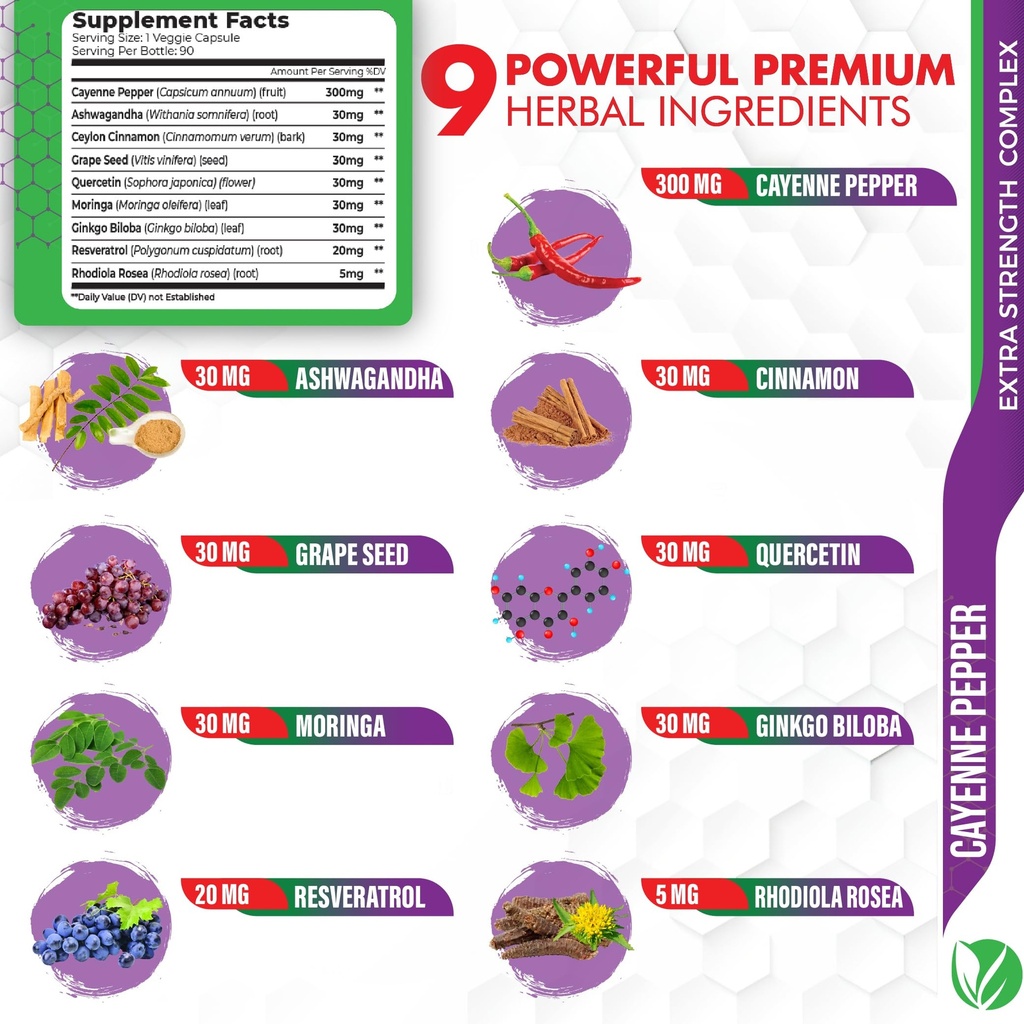 cayenne-pepper-supplements-capsules-3-mo-3.jpg