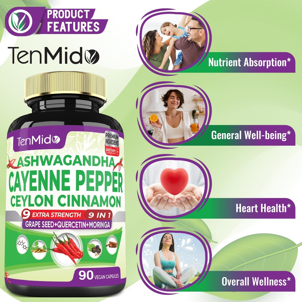 cayenne-pepper-supplements-capsules-3-mo-5.jpg
