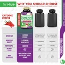 cayenne-pepper-supplements-capsules-3-mo-4.jpg