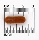 nature-s-answer-cayenne-pepper-fruit-90--6.jpg