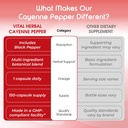 vital-herbal-cayenne-pepper-with-hawthor-6.jpg