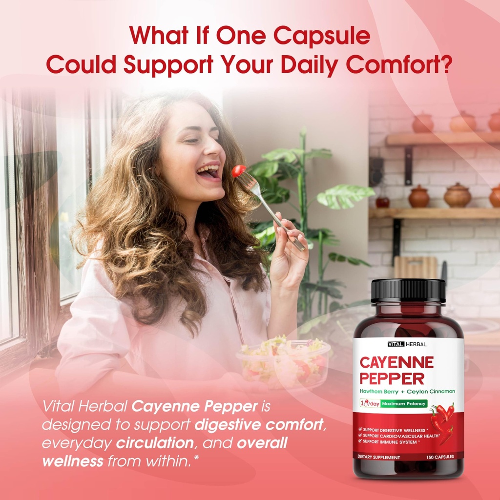 vital-herbal-cayenne-pepper-with-hawthor-2.jpg