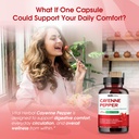 vital-herbal-cayenne-pepper-with-hawthor-2.jpg