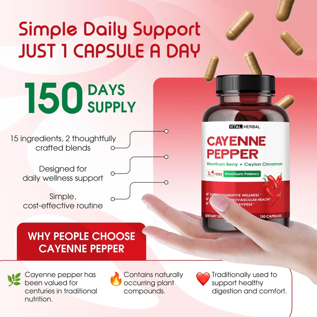 vital-herbal-cayenne-pepper-with-hawthor-5.jpg