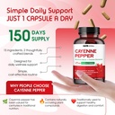 vital-herbal-cayenne-pepper-with-hawthor-5.jpg