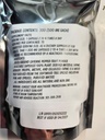 cayenne-pepper-powder-capsules-300-ct-4.jpg