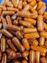 cayenne-pepper-powder-capsules-300-ct-2.jpg