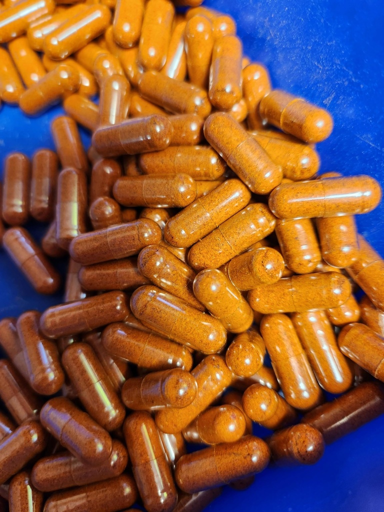 cayenne-pepper-powder-capsules-300-ct-3.jpg
