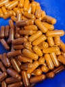 cayenne-pepper-powder-capsules-300-ct-3.jpg