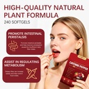 cayenne-pepper-capsules-supplement-suppo-3.jpg