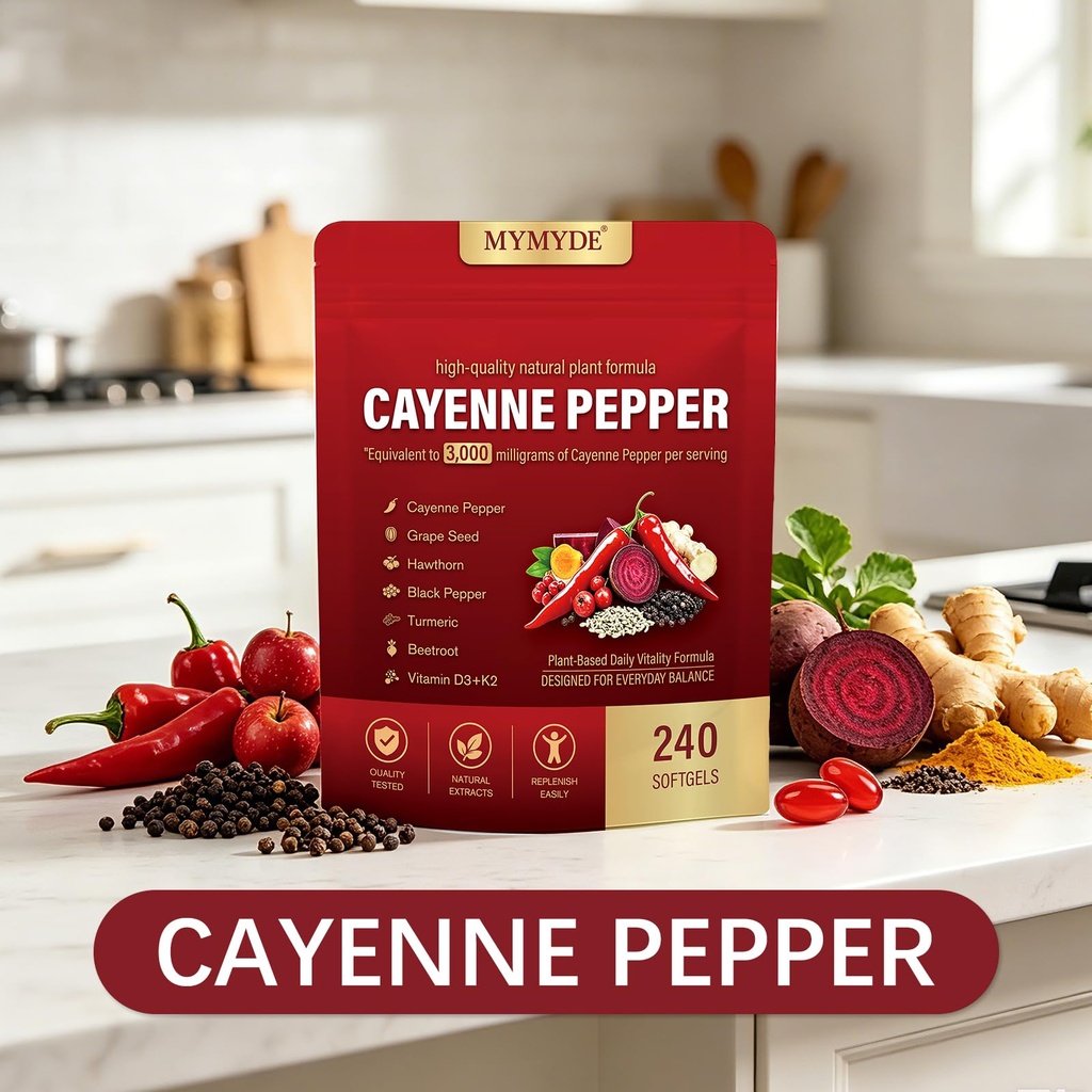 cayenne-pepper-capsules-supplement-suppo-5.jpg