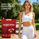 cayenne-pepper-capsules-supplement-suppo-4.jpg