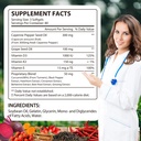cayenne-pepper-softgels-supplement-3000--6.jpg