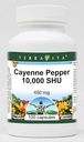 cayenne-pepper-10-000-shu-450-mg-100-cap-2.jpg