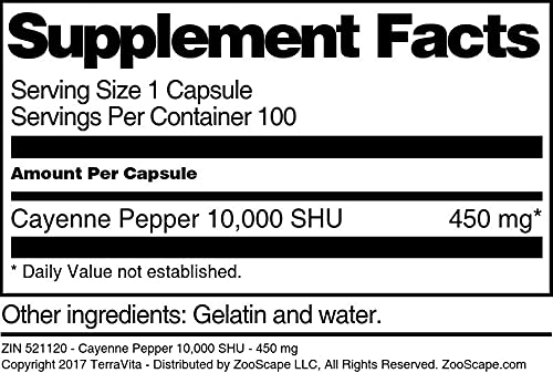 cayenne-pepper-10-000-shu-450-mg-100-cap-5.jpg
