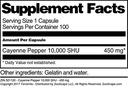 cayenne-pepper-10-000-shu-450-mg-100-cap-5.jpg