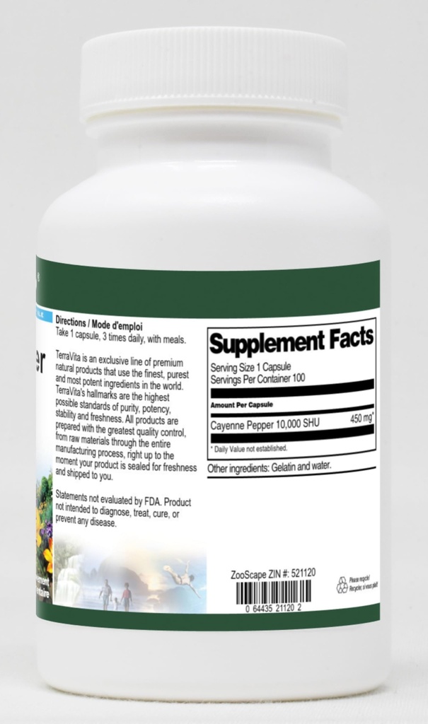 cayenne-pepper-10-000-shu-450-mg-100-cap-3.jpg