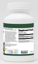 cayenne-pepper-10-000-shu-450-mg-100-cap-3.jpg