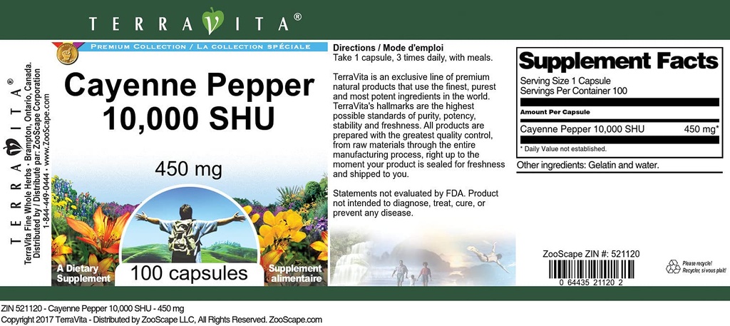 cayenne-pepper-10-000-shu-450-mg-100-cap-4.jpg
