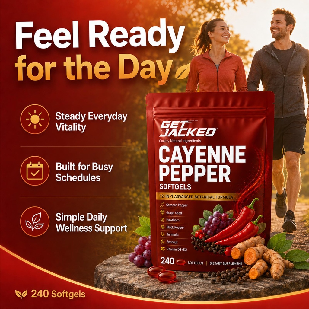 cayenne-softgels-pepper-supplements-supp-3.jpg