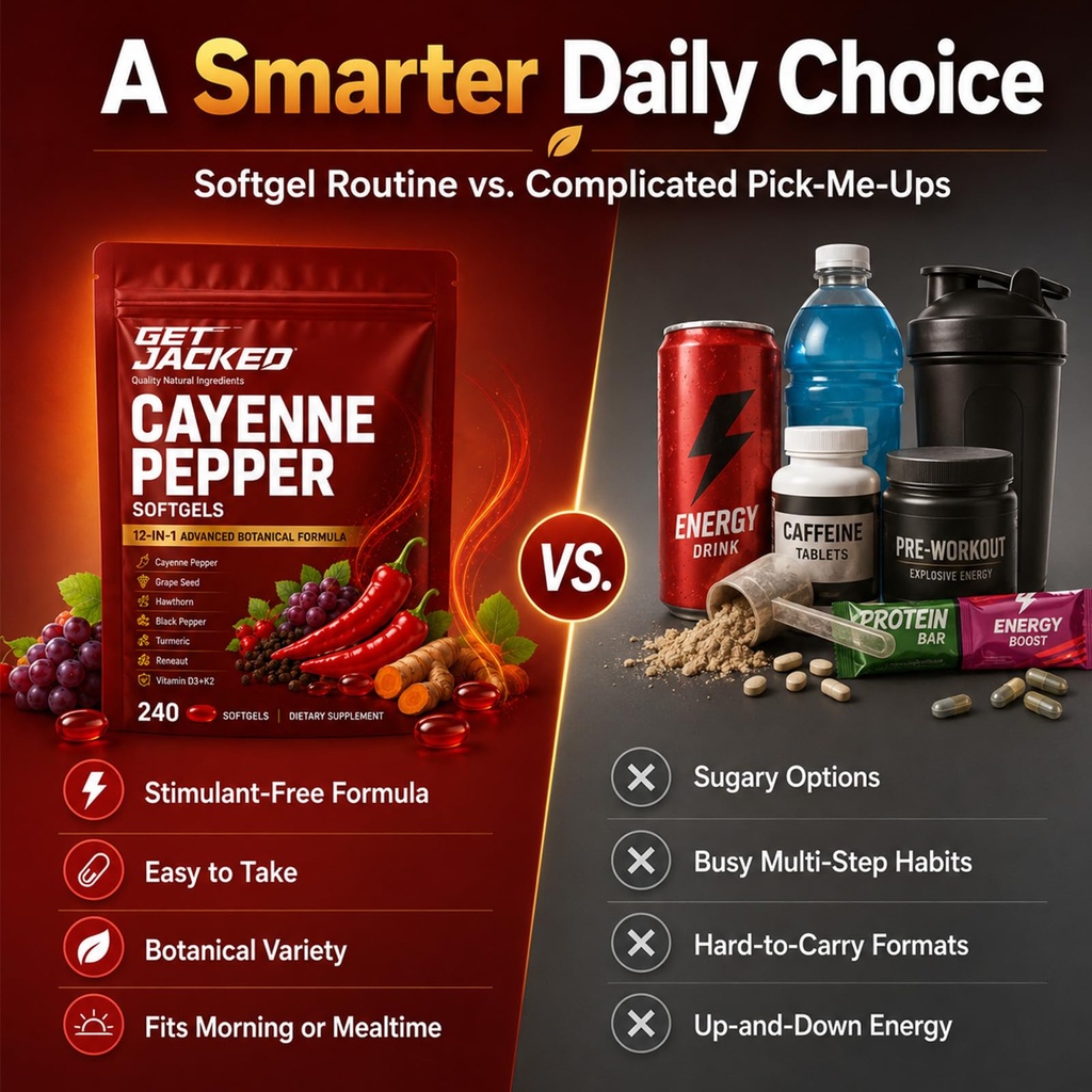 cayenne-softgels-pepper-supplements-supp-6.jpg
