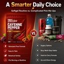 cayenne-softgels-pepper-supplements-supp-6.jpg