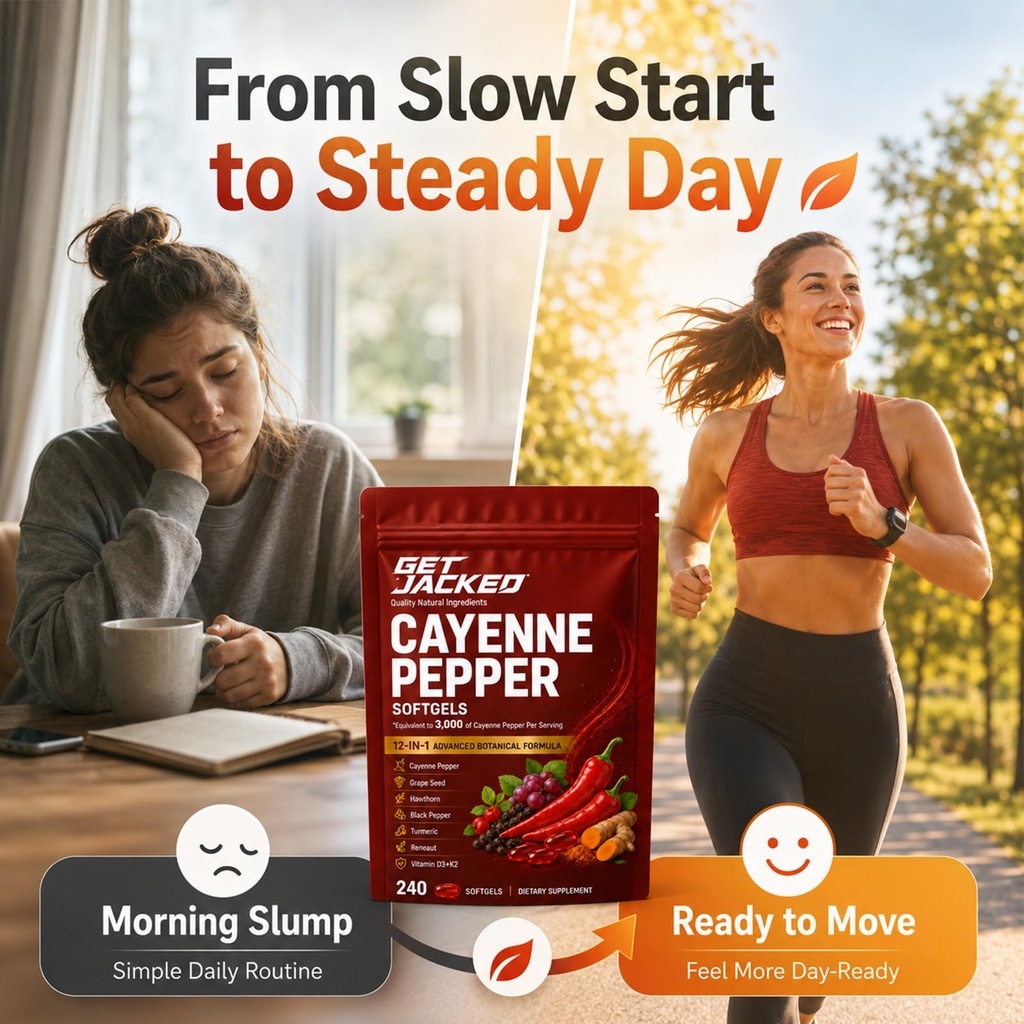 cayenne-softgels-pepper-supplements-supp-5.jpg