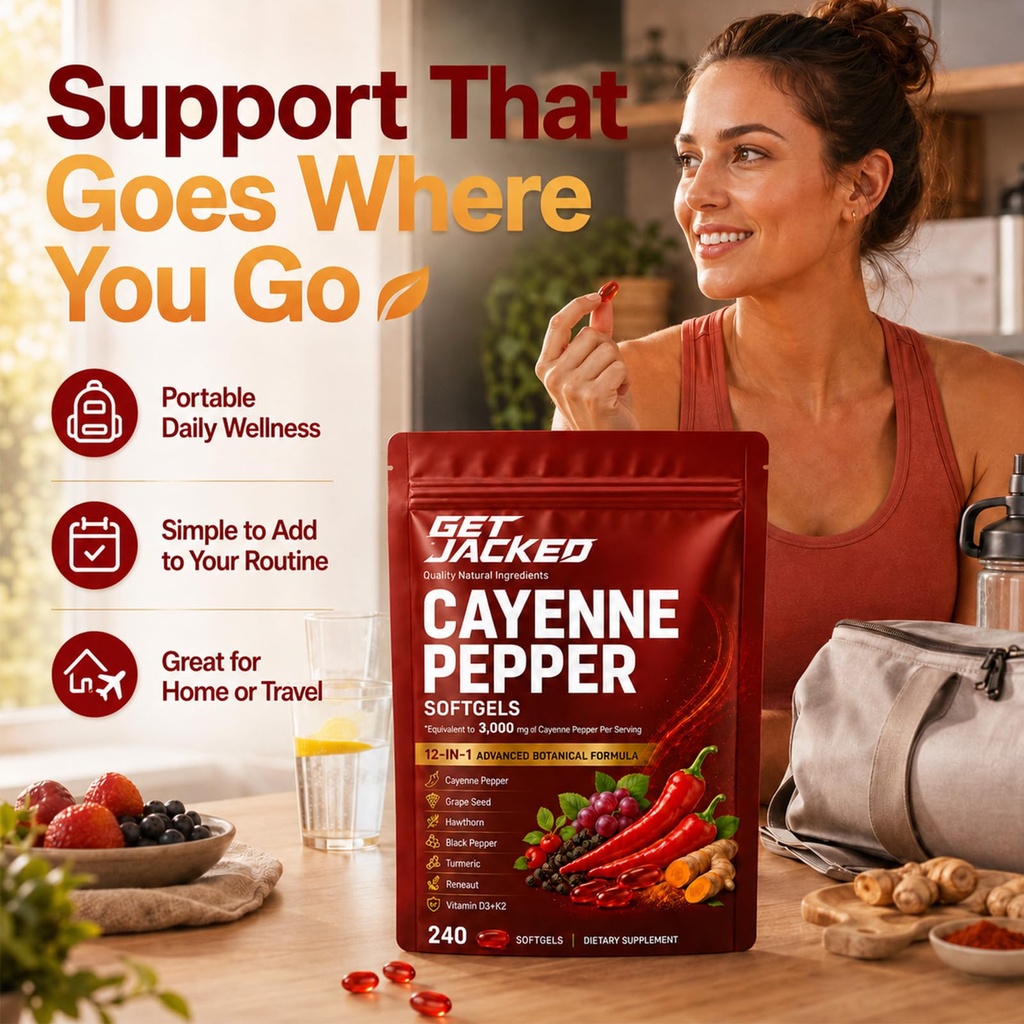 cayenne-softgels-pepper-supplements-supp-4.jpg