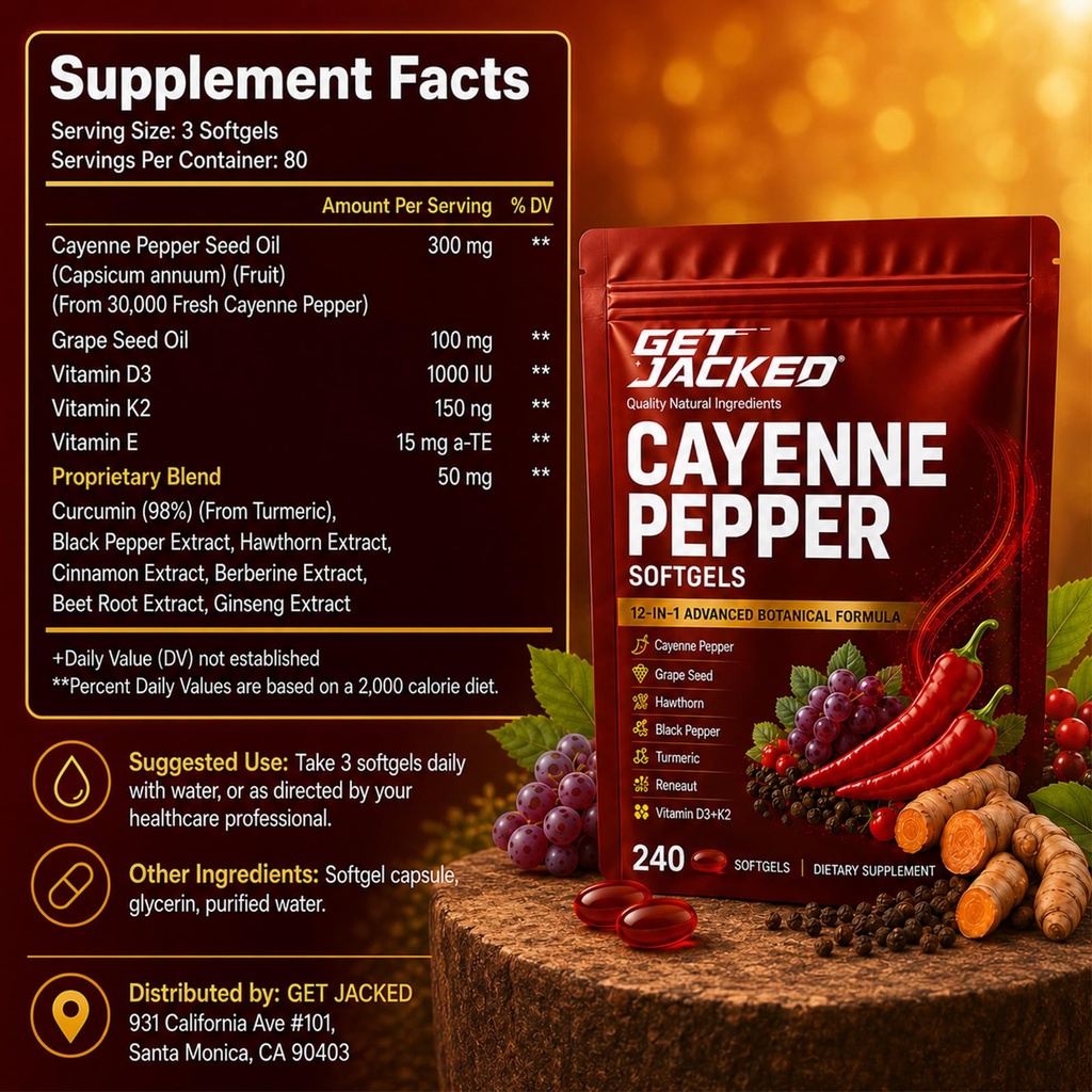 cayenne-softgels-pepper-supplements-supp-2.jpg