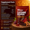 cayenne-softgels-pepper-supplements-supp-2.jpg