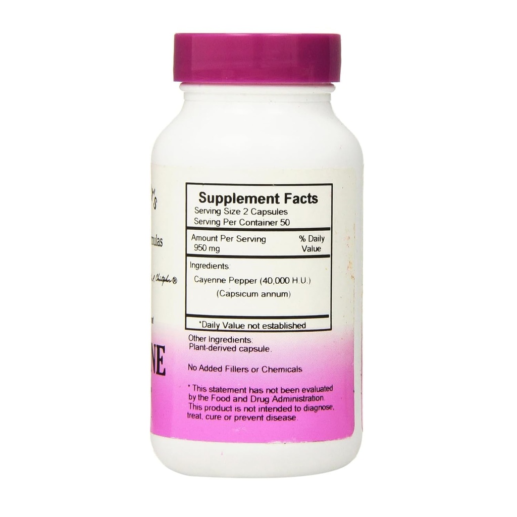 christopher-s-original-formulas-cayenne--2.jpg