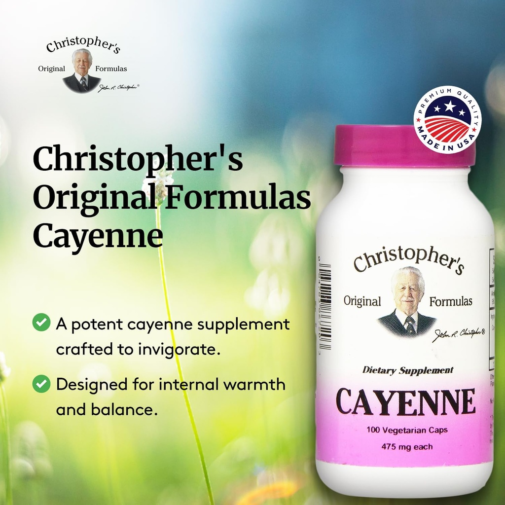 christopher-s-original-formulas-cayenne--4.jpg