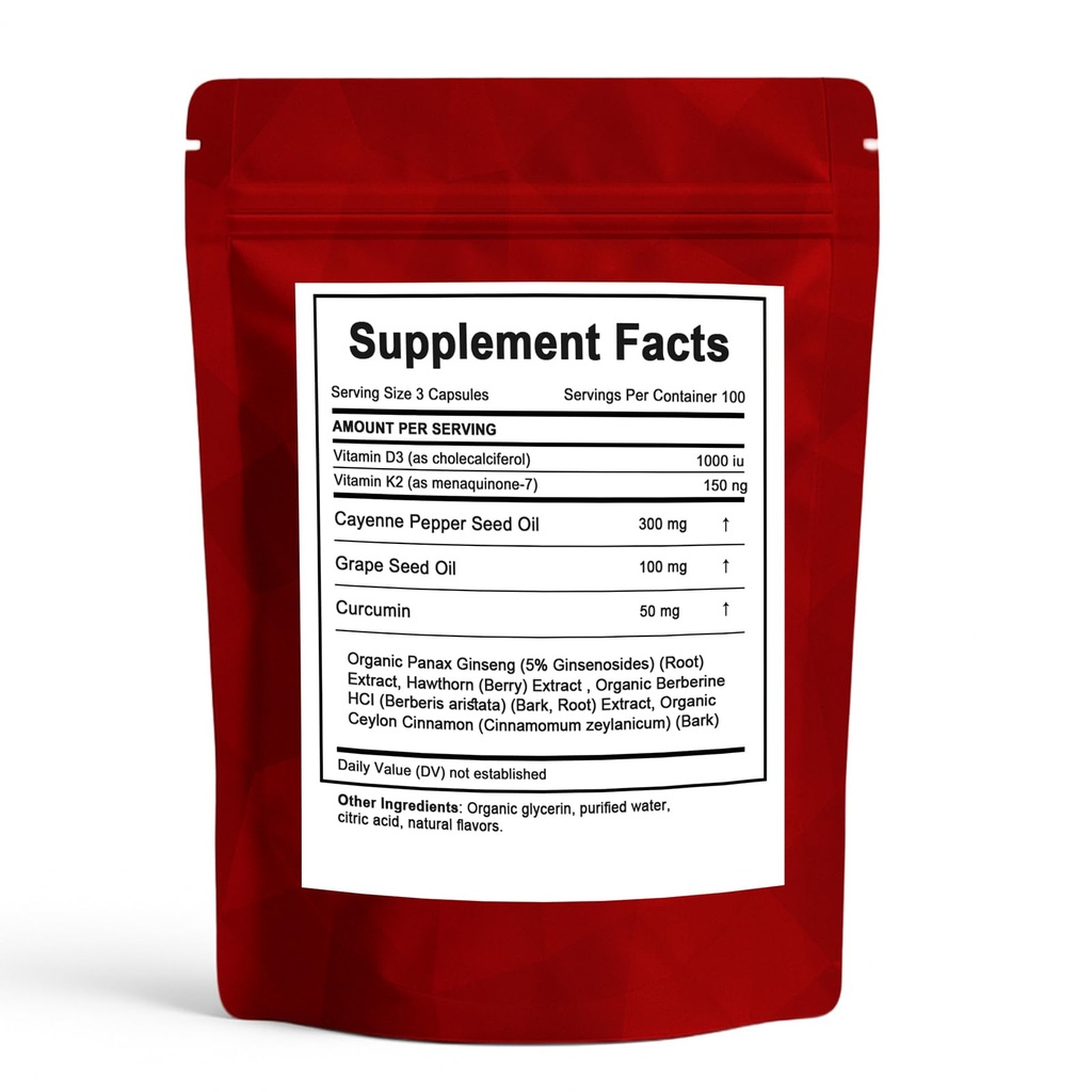 granata-cayenne-pepper-300-softgels-caye-2.jpg