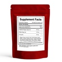 granata-cayenne-pepper-300-softgels-caye-2.jpg