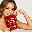 granata-cayenne-pepper-300-softgels-caye-6.jpg