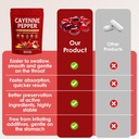 granata-cayenne-pepper-300-softgels-caye-5.jpg