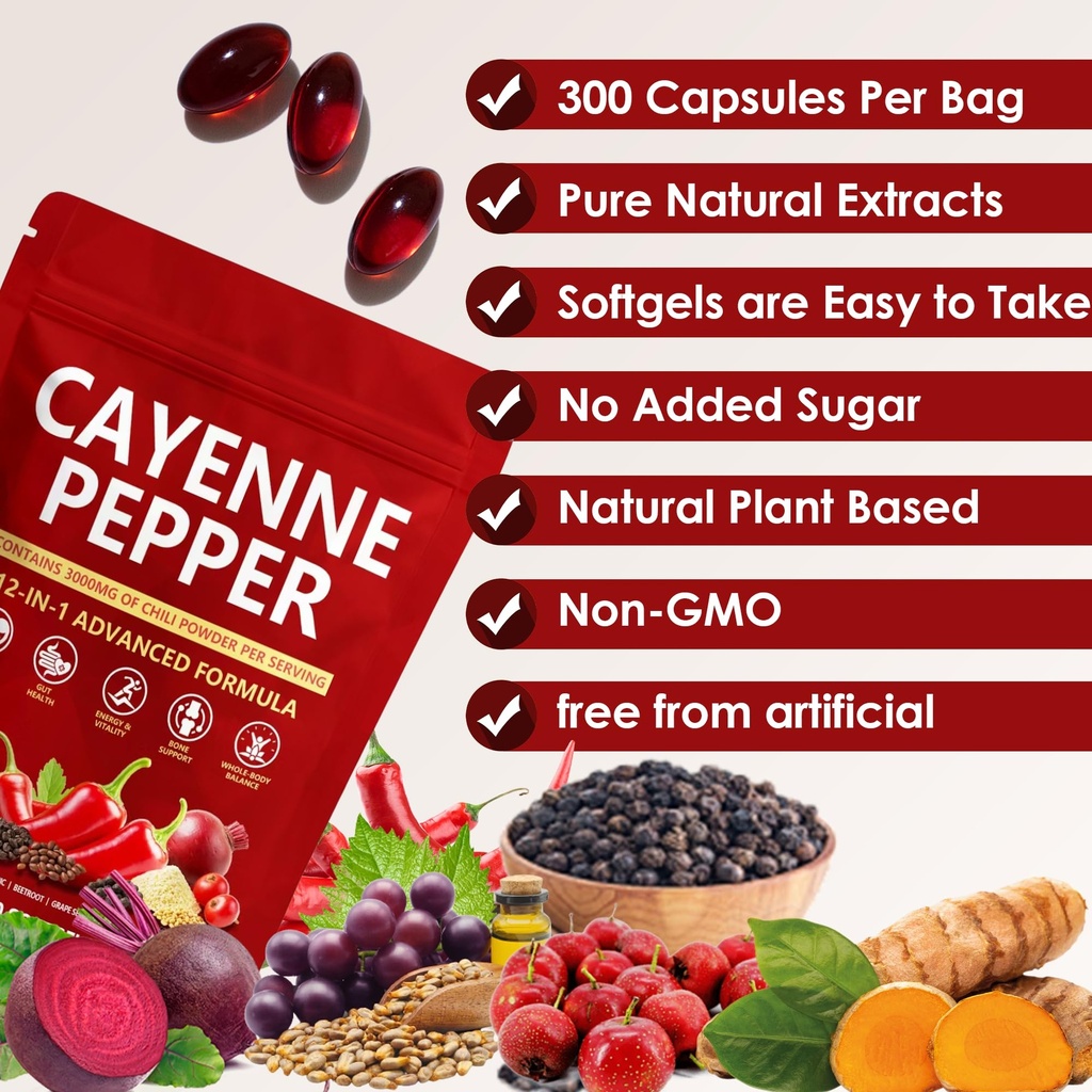 granata-cayenne-pepper-300-softgels-caye-4.jpg