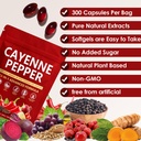 granata-cayenne-pepper-300-softgels-caye-4.jpg