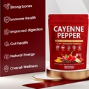 granata-cayenne-pepper-300-softgels-caye-3.jpg