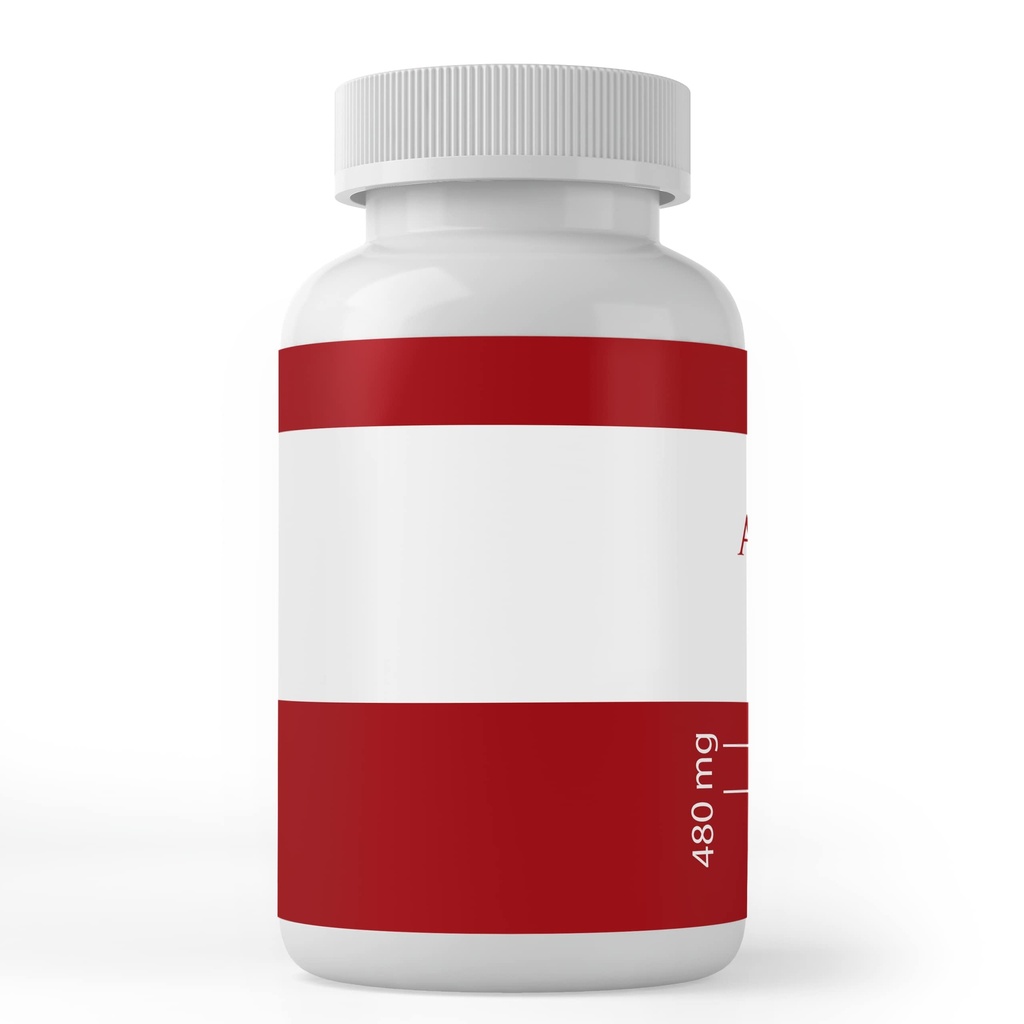 pure-original-ingredients-cayenne-pepper-6.jpg