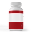 pure-original-ingredients-cayenne-pepper-6.jpg