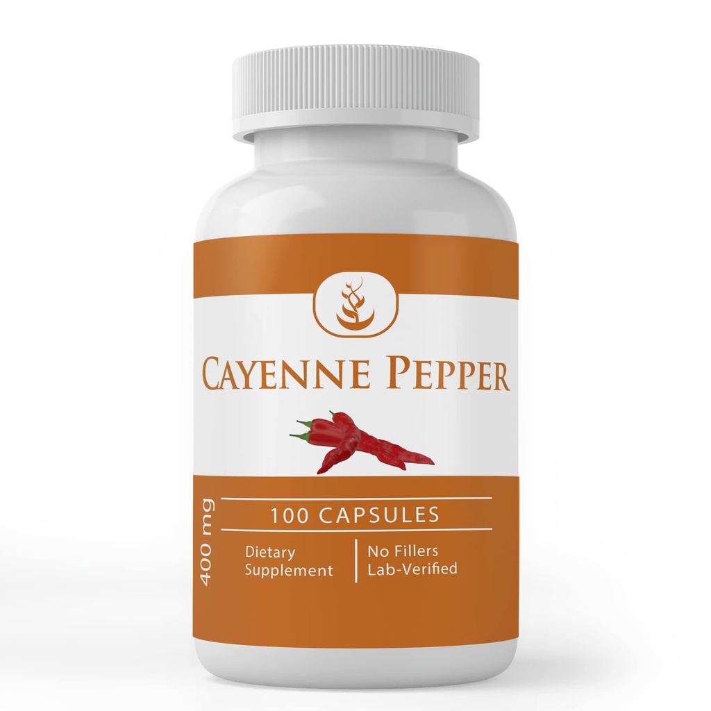 pure-original-ingredients-cayenne-pepper-2.jpg